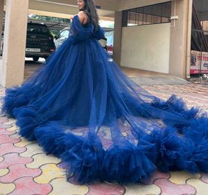 Designer Gawon For Women