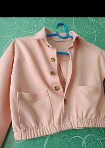 Peach Top