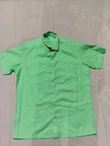 mens shirt For 100!!!