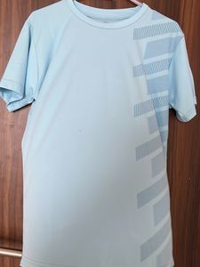Puma Tshirt On Sale