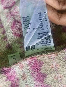 Uniqlo Vintage Coat For Women