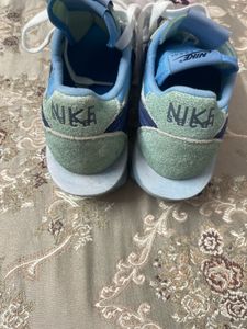 Nike Sportswear