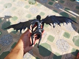 Death Note Ryuk Anime Figure