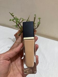 Brand New HD Foundation