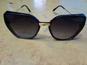 Chic Sunglasses