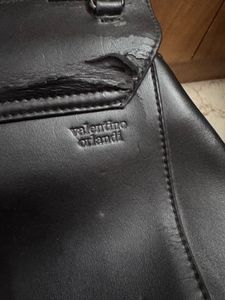 Valentino Smart Bag Price Droppp!!!😃😃
