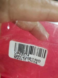 Brand New Imported Dreamcatcher Keychain