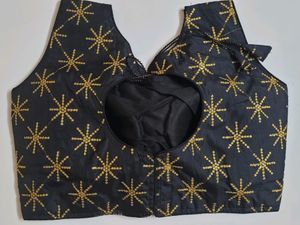 Ultra Premium Brand New Readymade Blouse