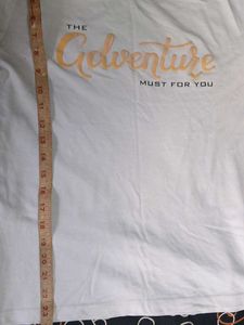 Tshirt