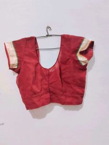 Blouse Combo Offer