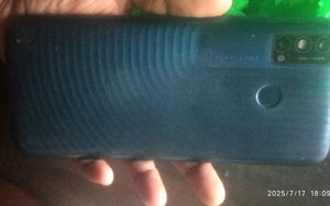 tecnospark mobile