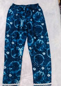 ❤️🆕BRAND New Beautiful L Size Kurta Pant Set 🆕❤️