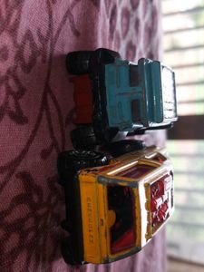 My Oldest Hot AT Very Low Price