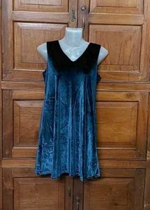 Party Dress