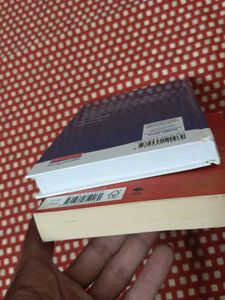 To Kill a Mockingbird &amp; Go Set Watchman