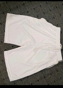 Football Shorts
