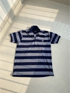 casual m size t shirt
