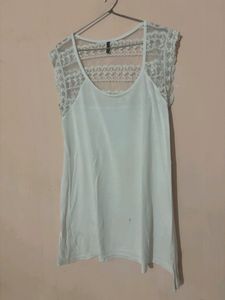 Ucb Casual Top