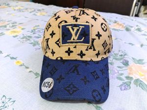 Lv Cap