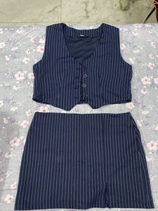 Co-ord