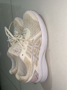 Asics Shoes For Women