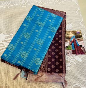 Silk Of Koski Sarees 😇🫶🏻🤩
