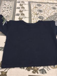 Cute Kids Outfit