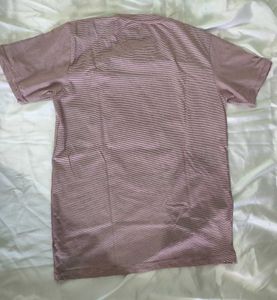 Adidas Oversized T-shirts ✨