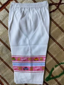 New Baby Set