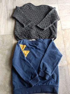 combo sale