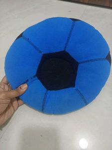 Infant Pillow For Newborn