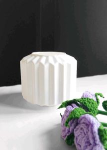 Flower Vases