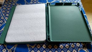 Ipad Cover