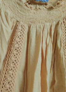 women top