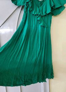 3 Dress Combo Offer