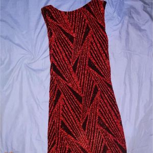 Elegant Party Dress