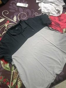 Szfori 5XL Polo Shirt