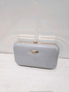 Elegant Clutches &amp; Handbags