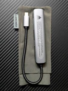 CableCreation USB C Hub For MacBook