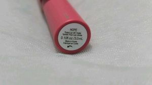 Rare Beauty Lip Oil - Hope