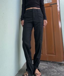 Cut Our Trouser