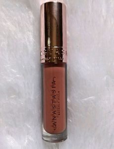 Anastasia Gloss 💕♥️