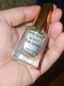 💅15 BRANDED NAILPAINTS &amp; COATS LUXURY🤩