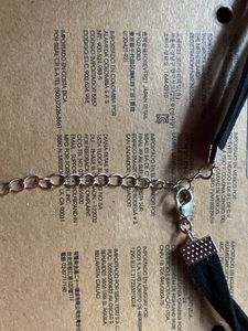 Choker