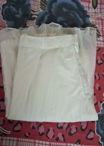 Ethnic Set For Women