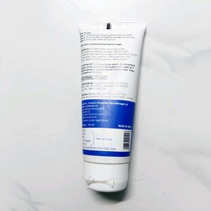 Face Wash