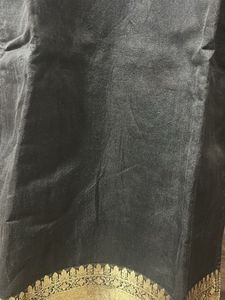 Elegant Kurta Set