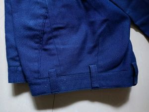 Women Ciggerate Trousers 👖