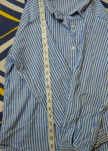 Women Shirt