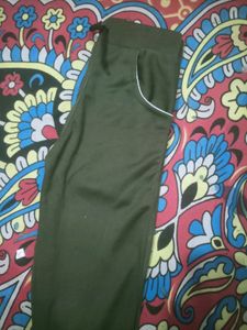 Kids 30 Size Lower For Boys New Never Use